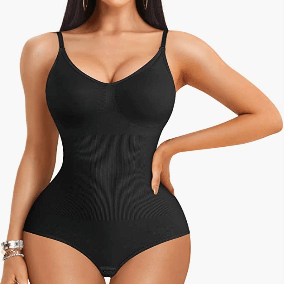 Snatched Bodysuit - ItemBear.com