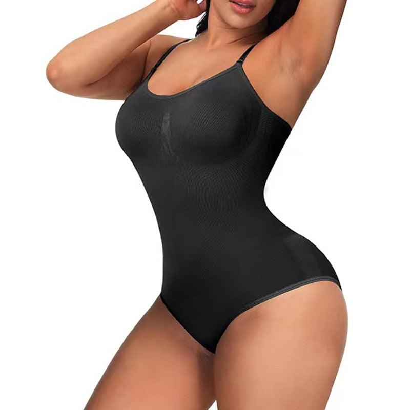 Snatched Bodysuit - ItemBear.com