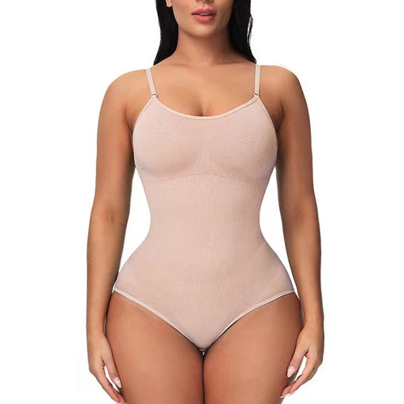 Snatched Bodysuit - ItemBear.com