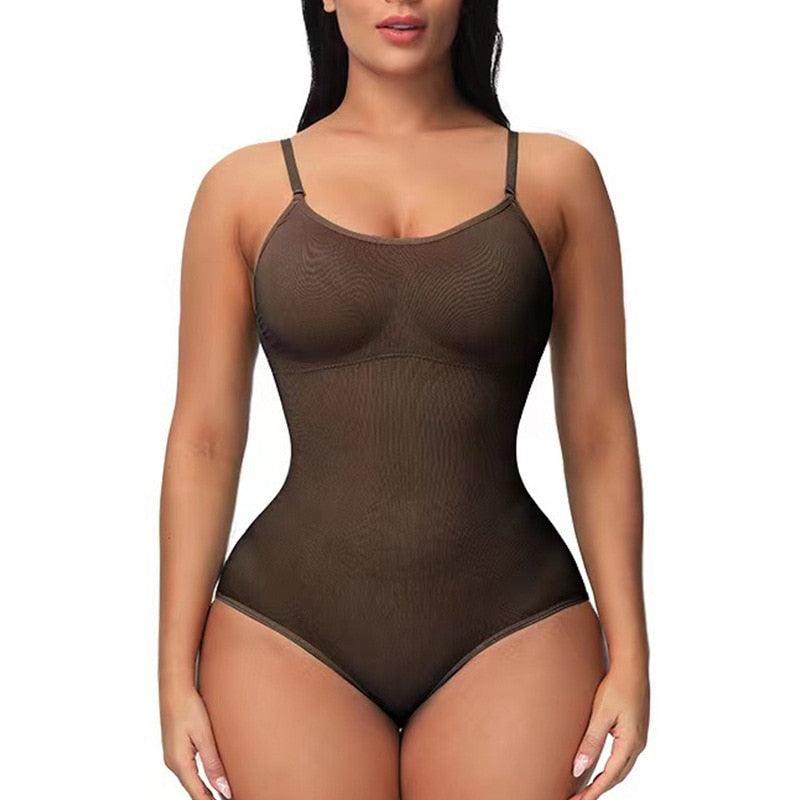 Snatched Bodysuit - ItemBear.com