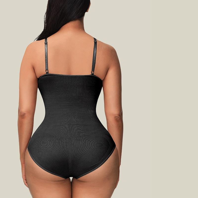 Snatched Bodysuit - ItemBear.com