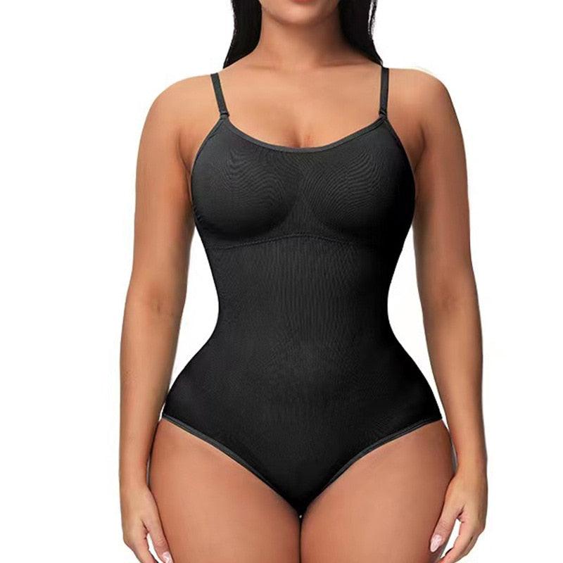 Snatched Bodysuit - ItemBear.com