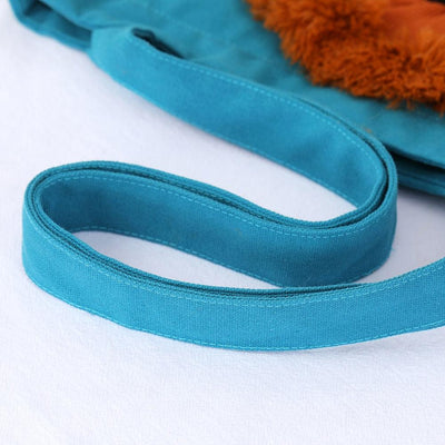 Soft Breathable Bag Pet Carriers - ItemBear.com