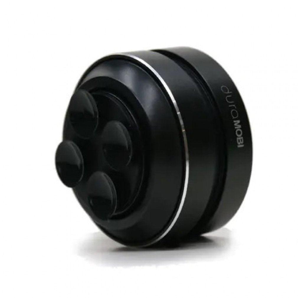 Sound Box Bone Conduction Sound Metal Box - ItemBear.com