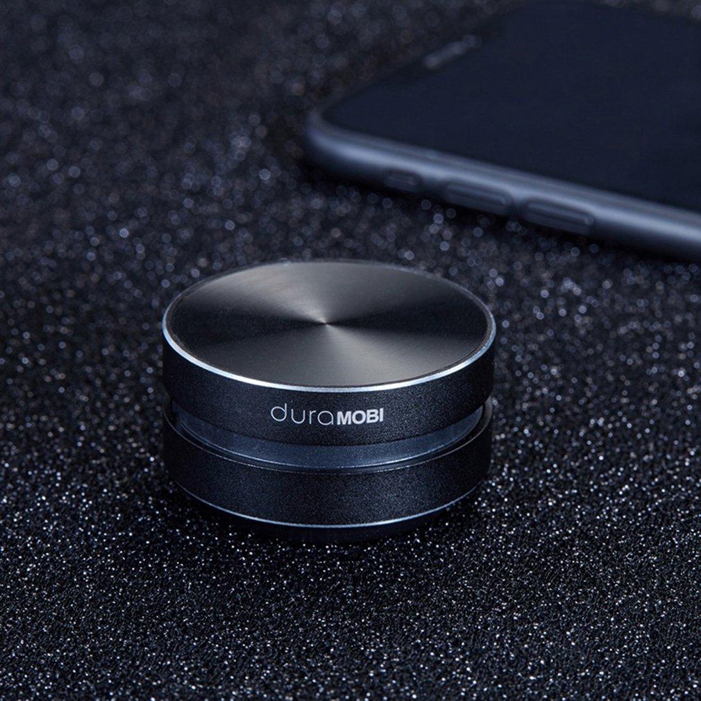 Sound Box Bone Conduction Sound Metal Box - ItemBear.com