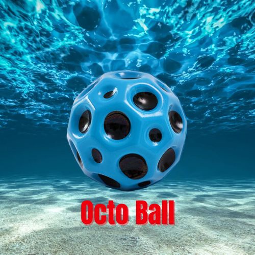 Space Ball - ItemBear.com