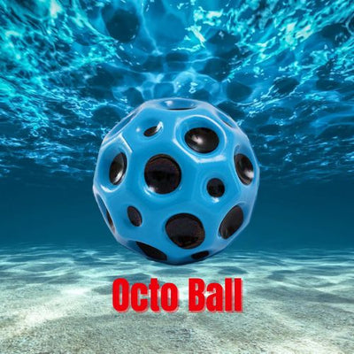 Space Ball - ItemBear.com