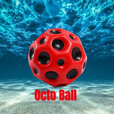 Space Ball - ItemBear.com