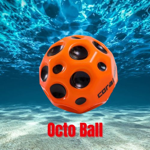 Space Ball - ItemBear.com