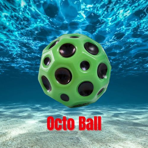 Space Ball - ItemBear.com