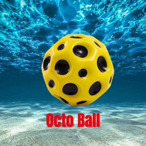 Space Ball - ItemBear.com