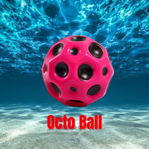 Space Ball - ItemBear.com