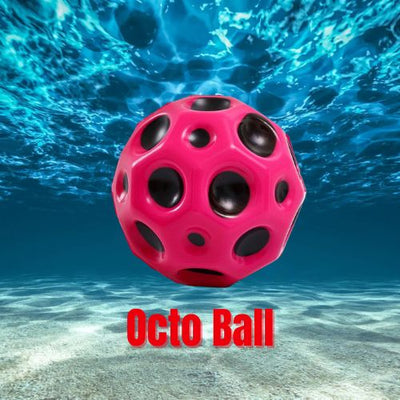 Space Ball - ItemBear.com