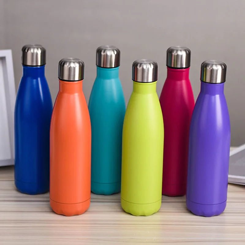 Sport Bottles - ItemBear.com