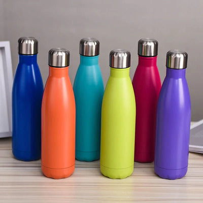 Sport Bottles - ItemBear.com