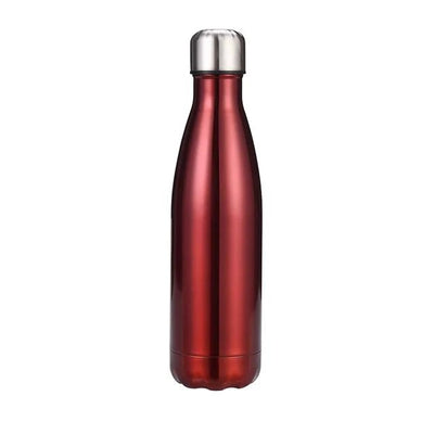 Sport Bottles - ItemBear.com