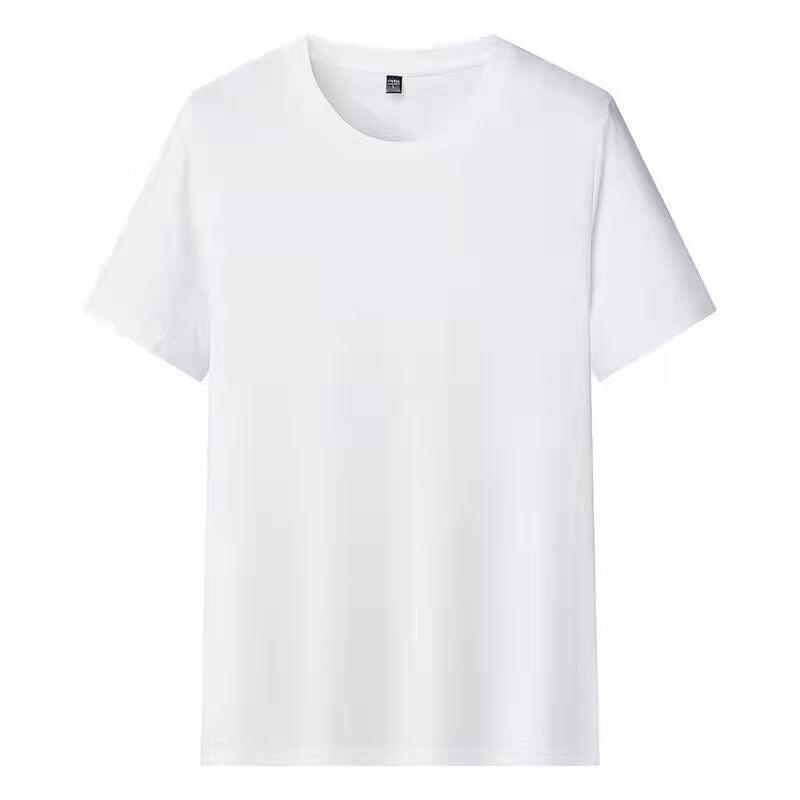 Street Leisure Y2k Summer Clothing Women's T-shirt Alphabet Devil Loose Short Sleeve Harajuku Style Three-dimensional Wings Top - ItemBear.com
