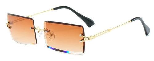 Sunglasses Women link 5 - ItemBear.com