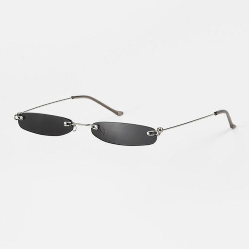 Sunglasses Women link 5 - ItemBear.com