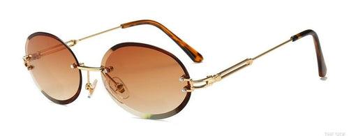 Sunglasses Women link 5 - ItemBear.com
