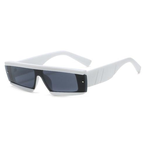 Sunglasses Women link 5 - ItemBear.com