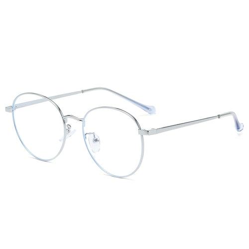 Sunglasses Women link 5 - ItemBear.com