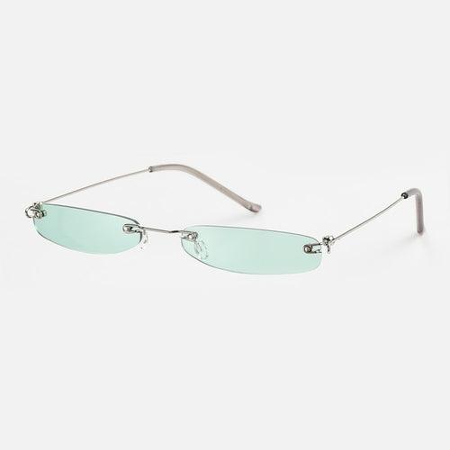 Sunglasses Women link 5 - ItemBear.com