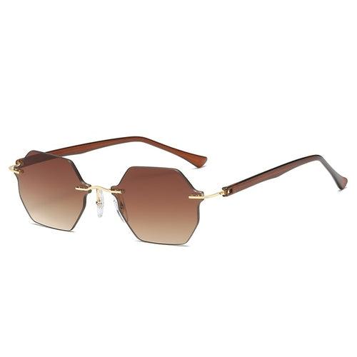 Sunglasses Women link 5 - ItemBear.com