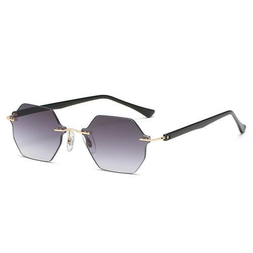 Sunglasses Women link 5 - ItemBear.com