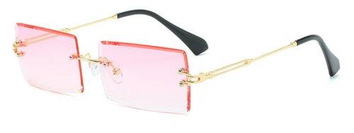 Sunglasses Women link 5 - ItemBear.com