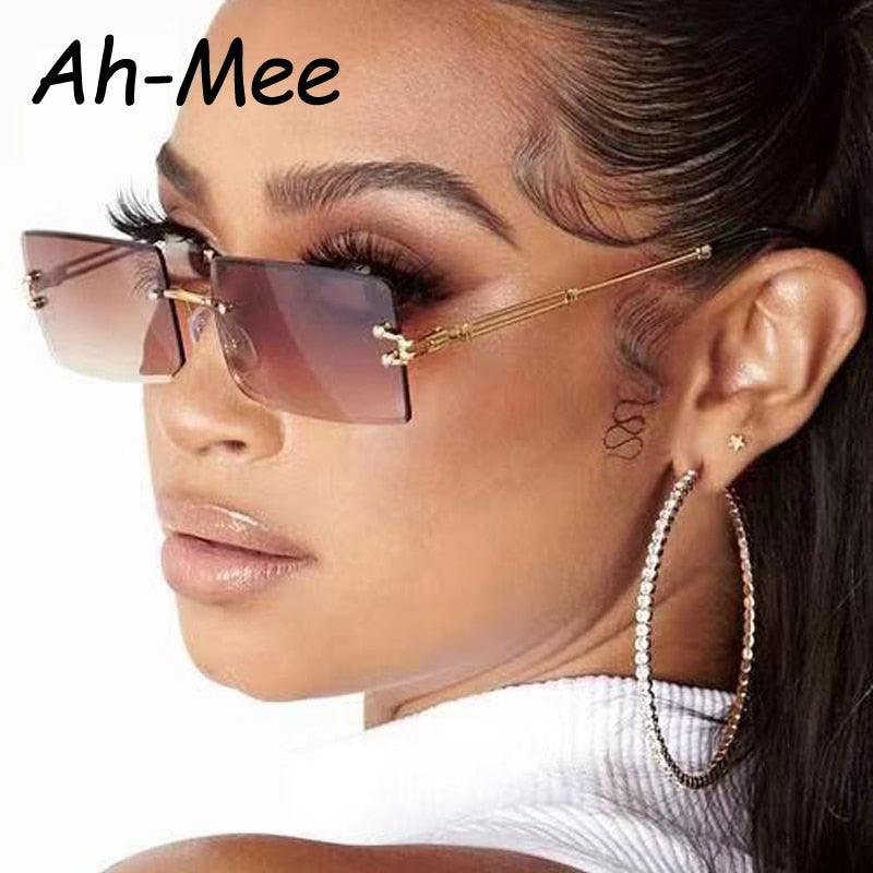 Sunglasses Women link 5 - ItemBear.com