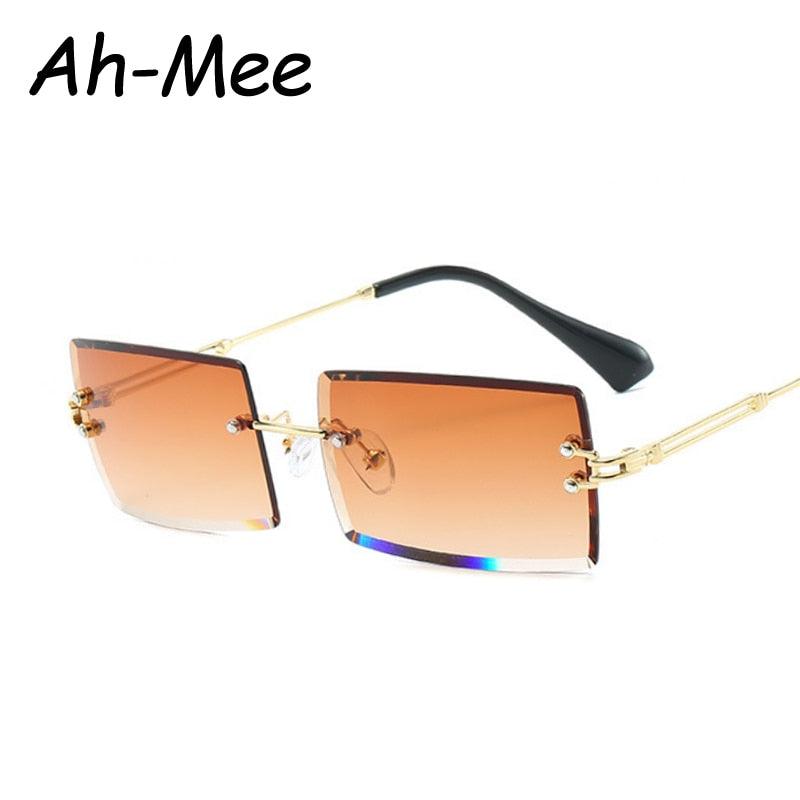 Sunglasses Women link 5 - ItemBear.com