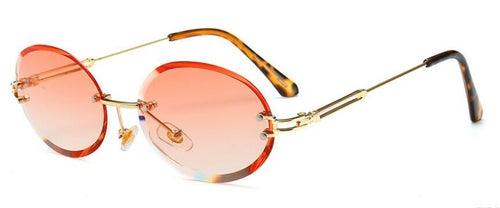 Sunglasses Women link 5 - ItemBear.com