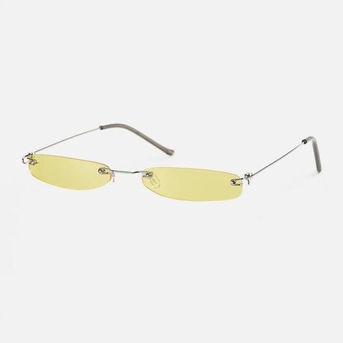 Sunglasses Women link 5 - ItemBear.com