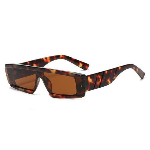 Sunglasses Women link 5 - ItemBear.com