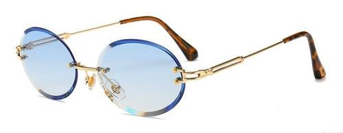 Sunglasses Women link 5 - ItemBear.com