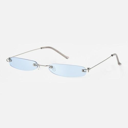 Sunglasses Women link 5 - ItemBear.com