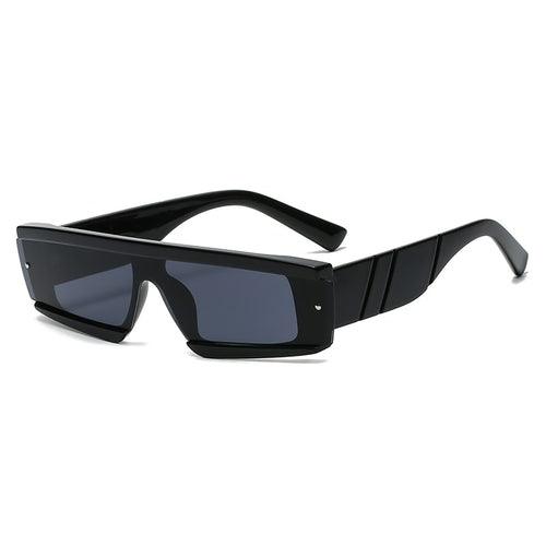 Sunglasses Women link 5 - ItemBear.com