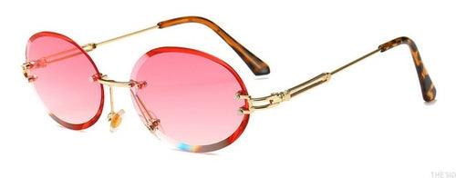 Sunglasses Women link 5 - ItemBear.com