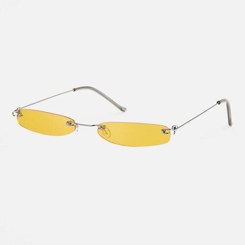 Sunglasses Women link 5 - ItemBear.com