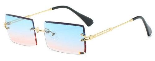 Sunglasses Women link 5 - ItemBear.com
