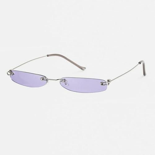 Sunglasses Women link 5 - ItemBear.com