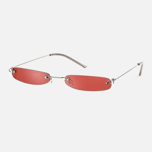 Sunglasses Women link 5 - ItemBear.com