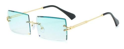Sunglasses Women link 5 - ItemBear.com