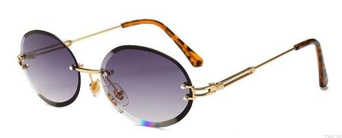 Sunglasses Women link 5 - ItemBear.com