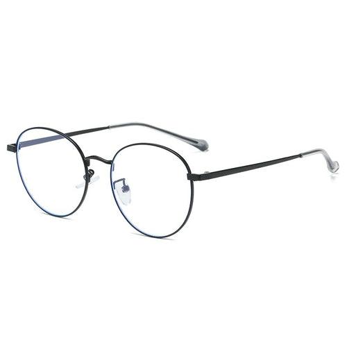Sunglasses Women link 5 - ItemBear.com