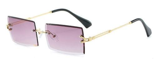 Sunglasses Women link 5 - ItemBear.com