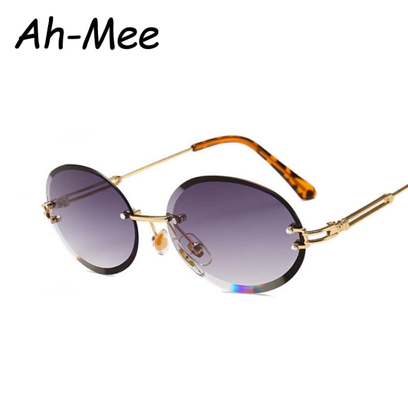 Sunglasses Women link 5 - ItemBear.com