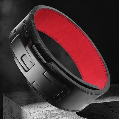 Support Training Belt - ItemBear.com