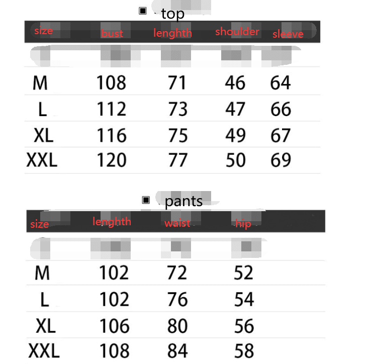 Tech Hoodie Cotton Stretch Training Wear - ItemBear.com